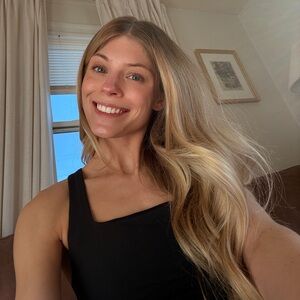 Meet your Posher, Chloee